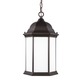 Sevier Outdoor Pendant