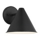 Crittenden Outdoor Wall Sconce