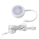 Puck 1-Light 120V with Power Cord