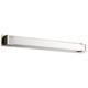 Orion Bathroom Vanity Light