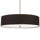 Everly Convertible Pendant