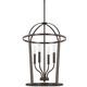 Greyson Foyer Pendant