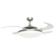 Fanaway Evo 2 Retractable Ceiling Fan