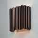 Facet Wall Sconce