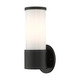 Landsdale Indoor / Outdoor Wall Sconce