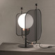 Papilio Table Lamp