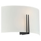 Prong LED Wall Sconce