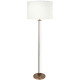 Fineas Floor Lamp