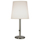 Buster Chica Table Lamp