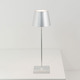 Poldina Pro Rechargeable Table Lamp