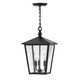 Huntersfield Outdoor Pendant