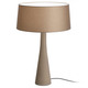 Aura Table Lamp