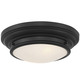 Susanna Ceiling Light