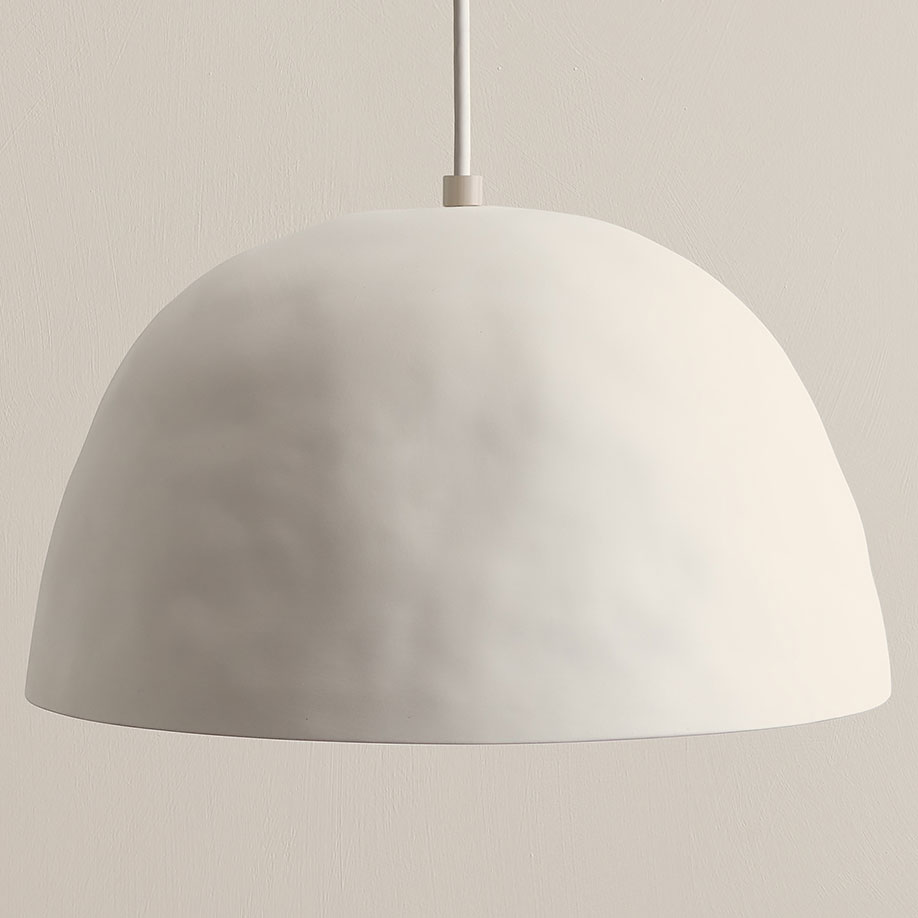 ICW1020482 With | Pendant by | Common DO-100029 Dome In