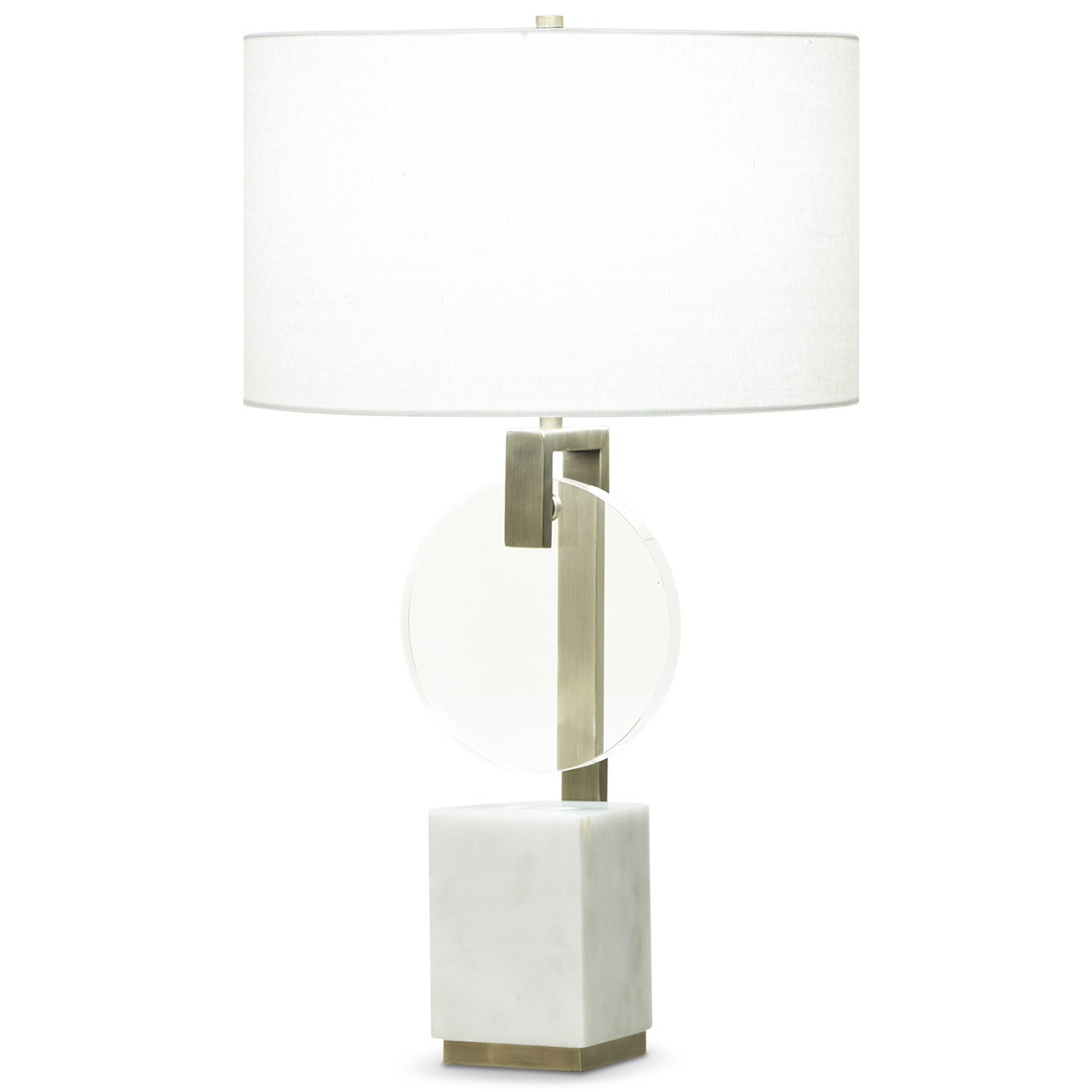 flowdecor table lamps