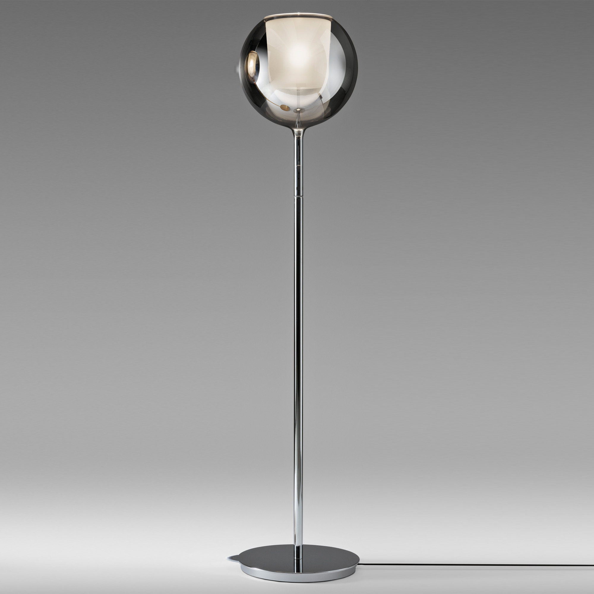 Glo Floor Lamp by Penta | 0811-10-2415-DXBV | PNT1050691