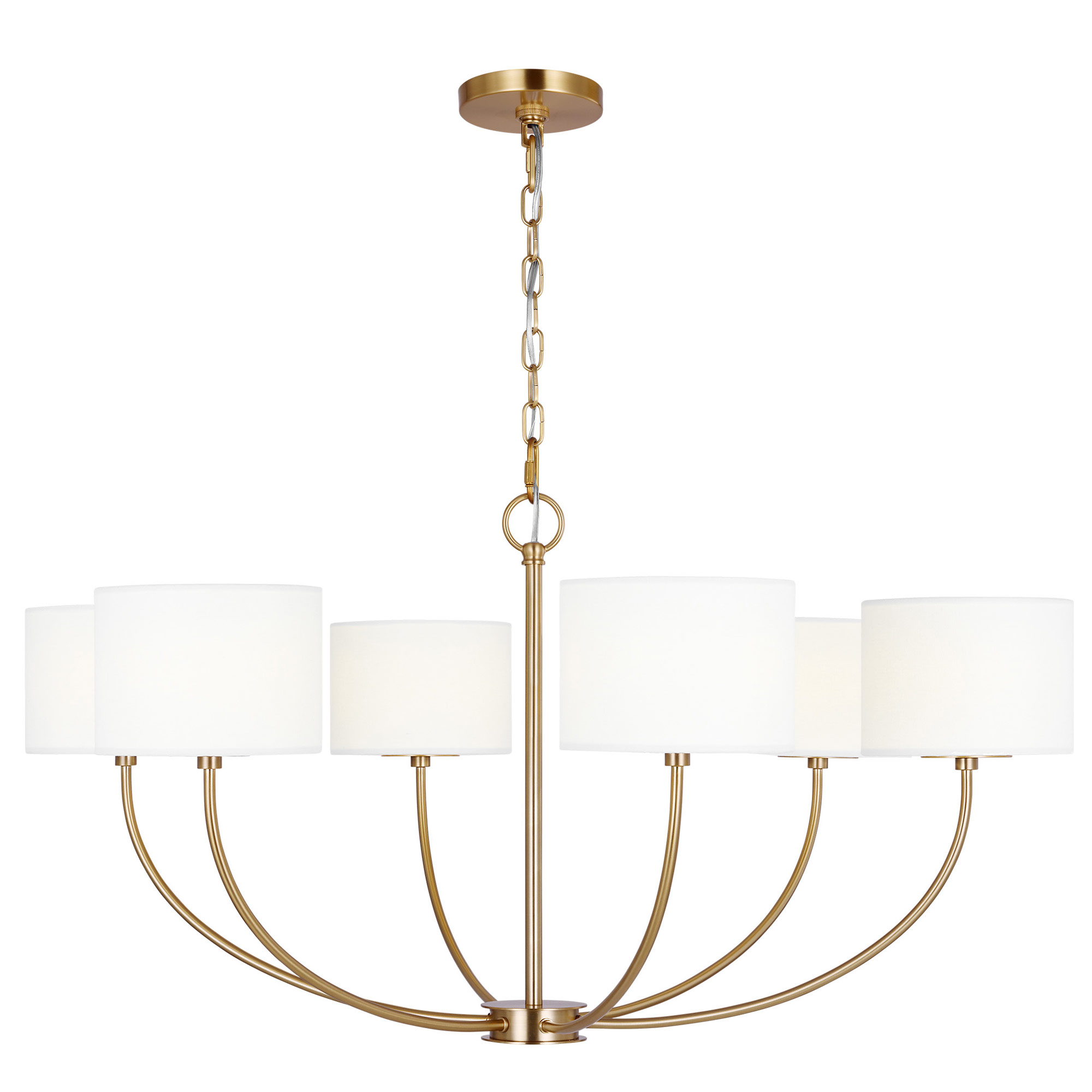 kate spade chandelier