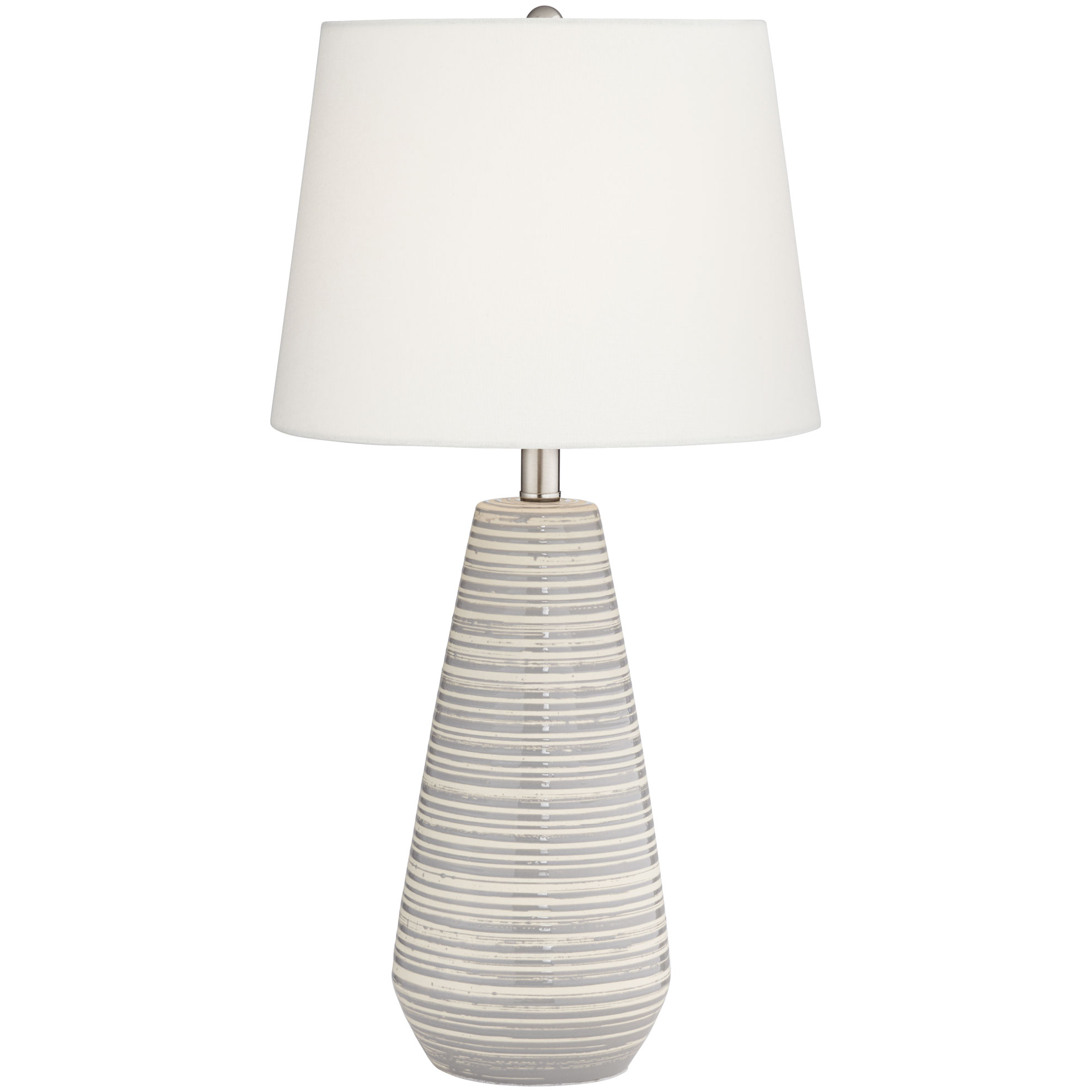 Sully Table Lamp by Pacific Coast Lighting | | PAC1087604