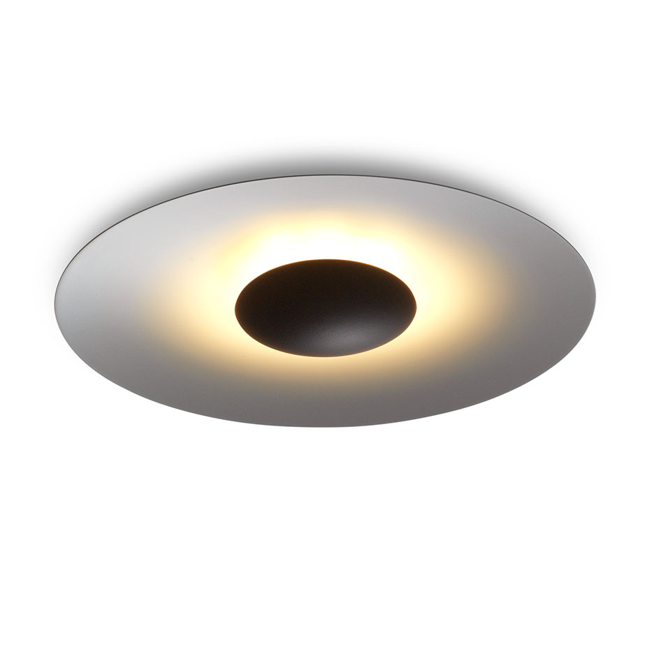 Ginger Outdoor Wall/Ceiling Light by Marset | A662-654-39 | MAR1124477