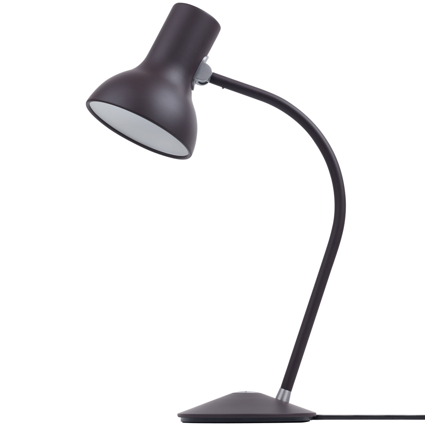 Type 75 Mini Table Lamp by Anglepoise | ANG-33180 | AGP1126160