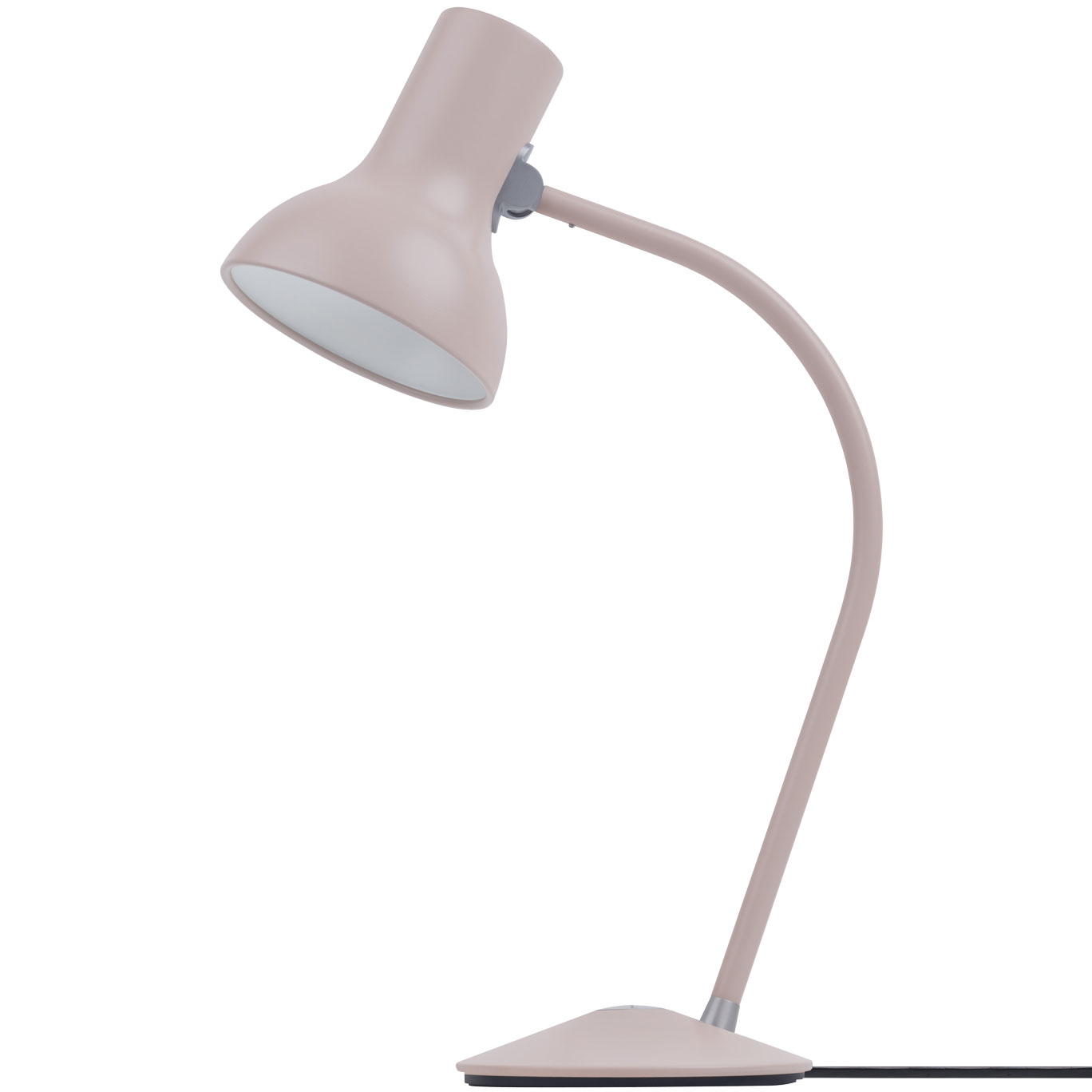 Type 75 Mini Table Lamp by Anglepoise | ANG-33181 | AGP1126161