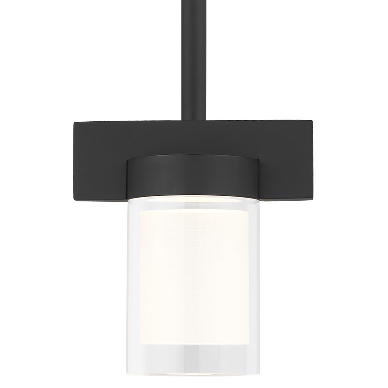 Esfera Pendant by Visual Comfort Modern, 700TDESF5B-LED927