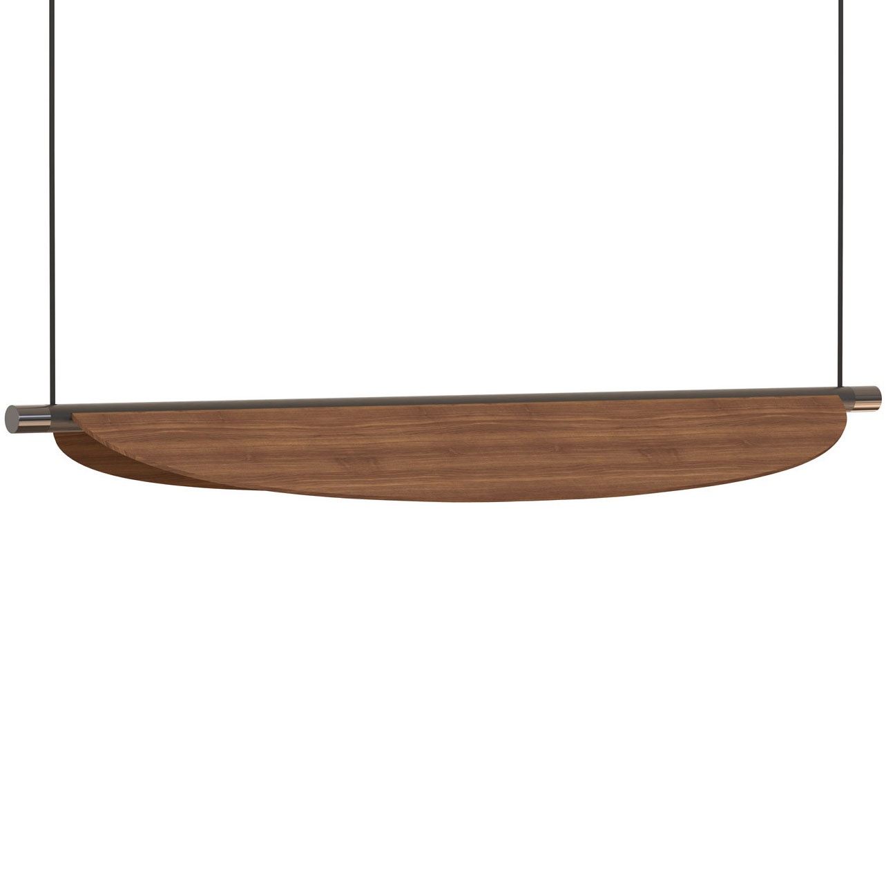 Thula Linear Pendant by Tooy | 562.23-C22+C22-W02 | TOY1140297