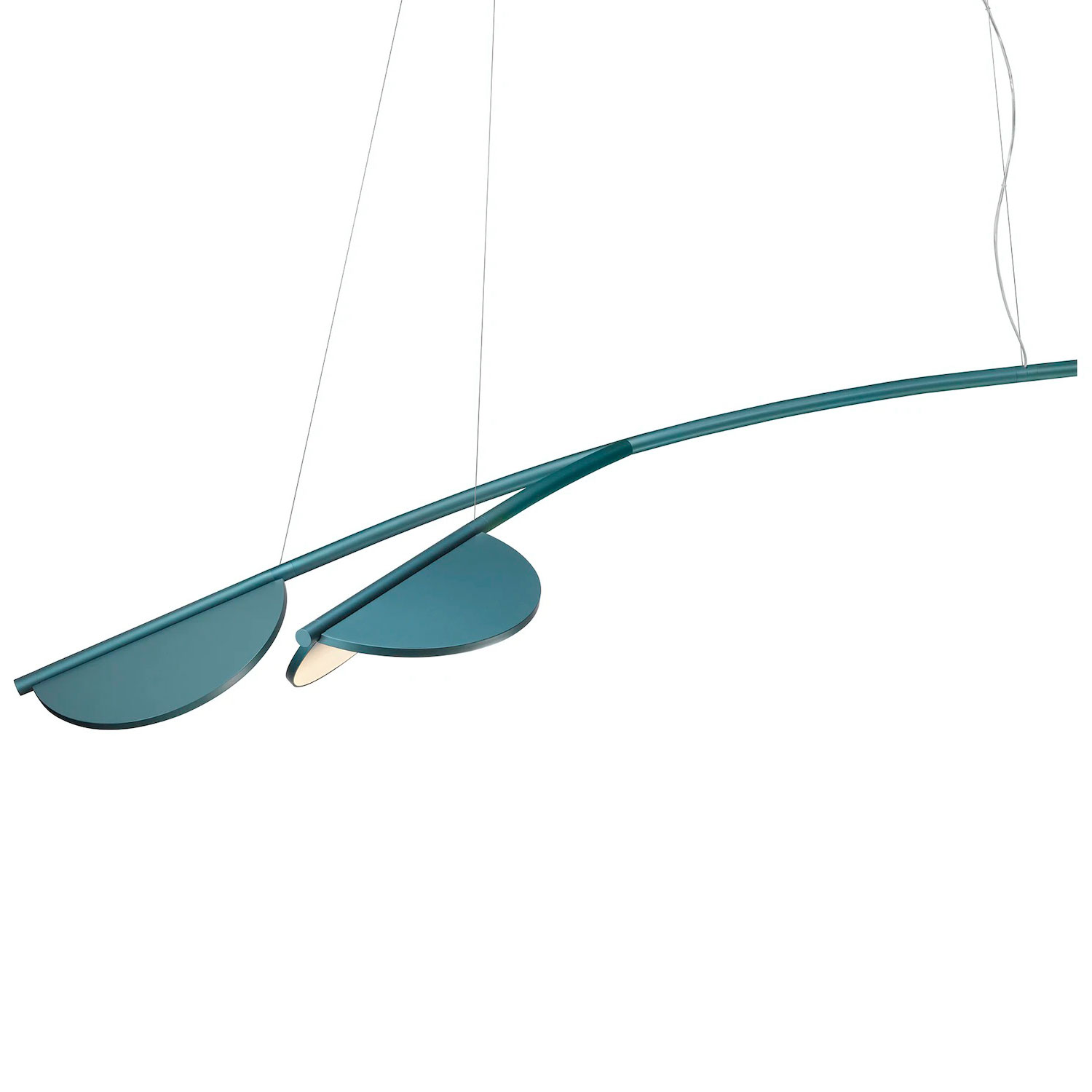 flos linear pendant