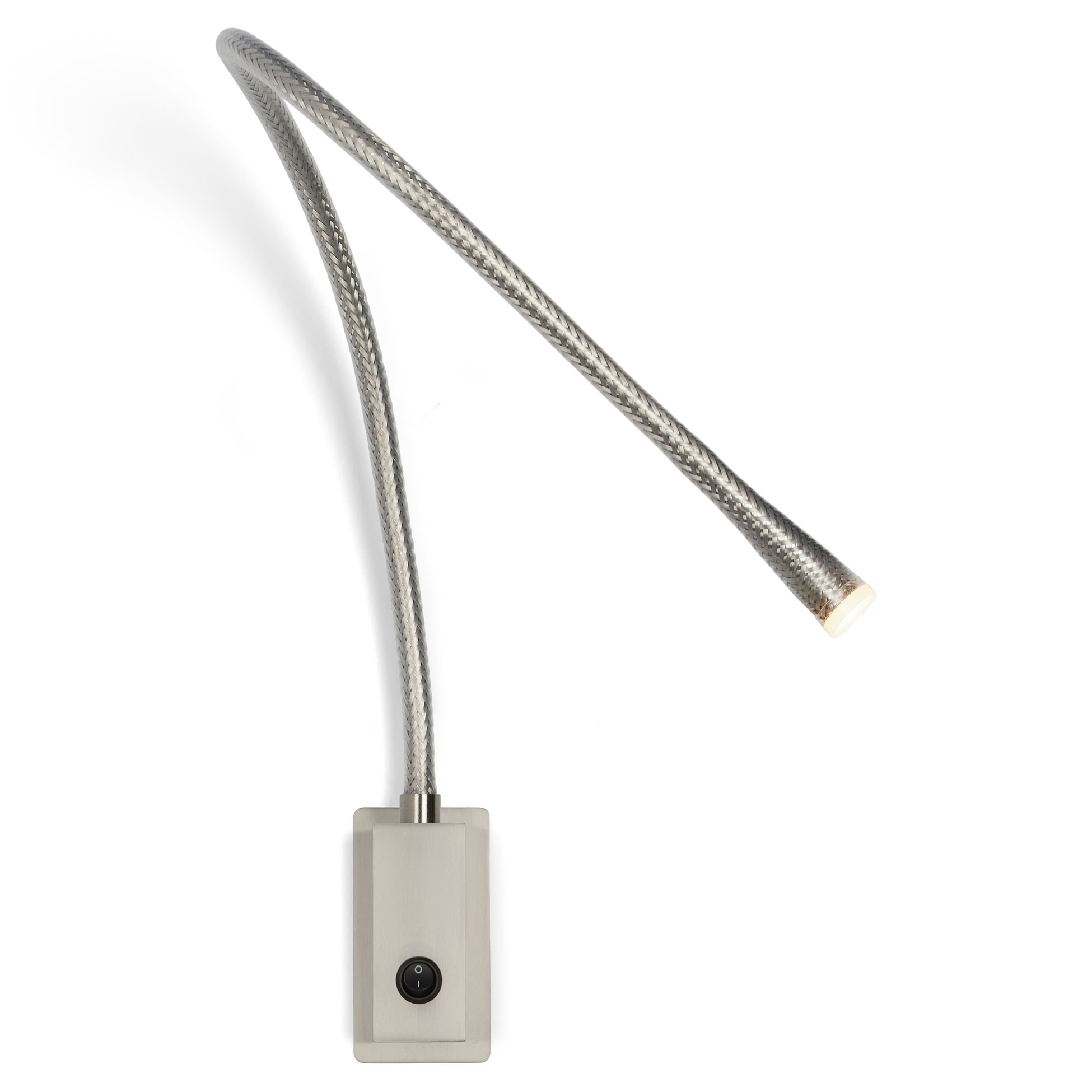 Flexiled Wall Reading Light by Contardi | ACAON.000191 | CDI1161837