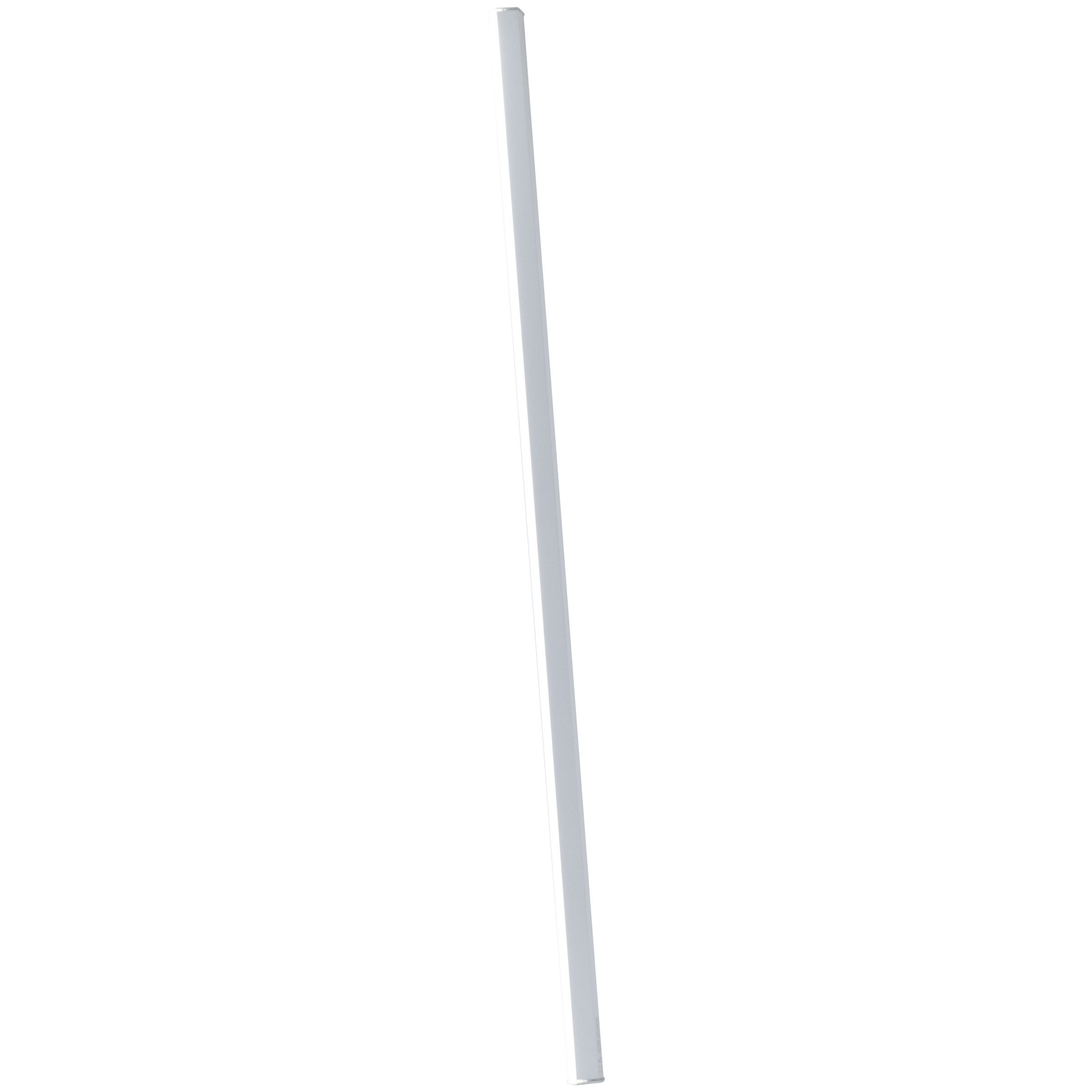 Pencil Vertical Cordless Wall Sconce by Zafferano America | LD0802-VW-B3 |  ZFF1166883