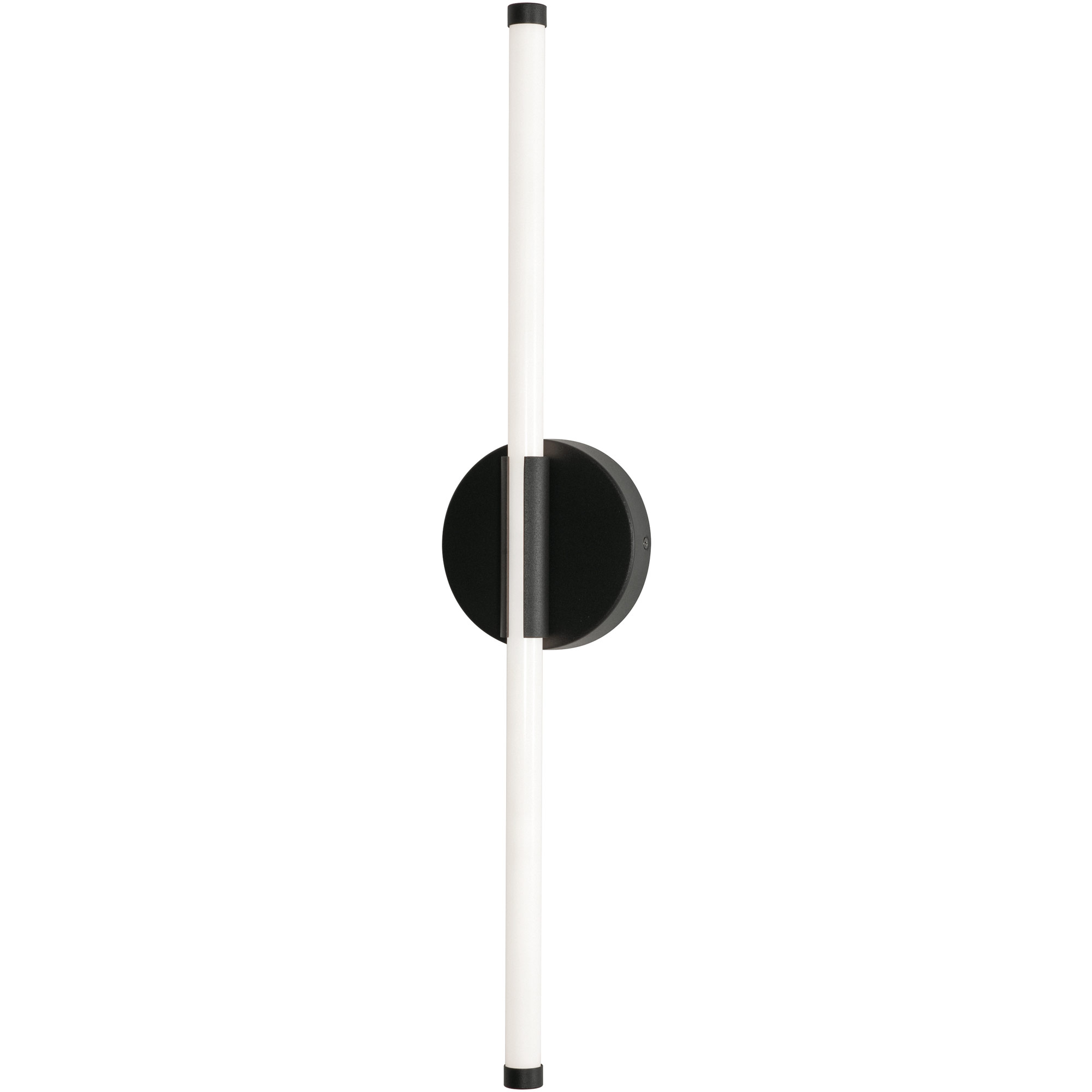 Rusnak Wall Sconce by AFX | RSKS0524L30D1BK | AFX1184781