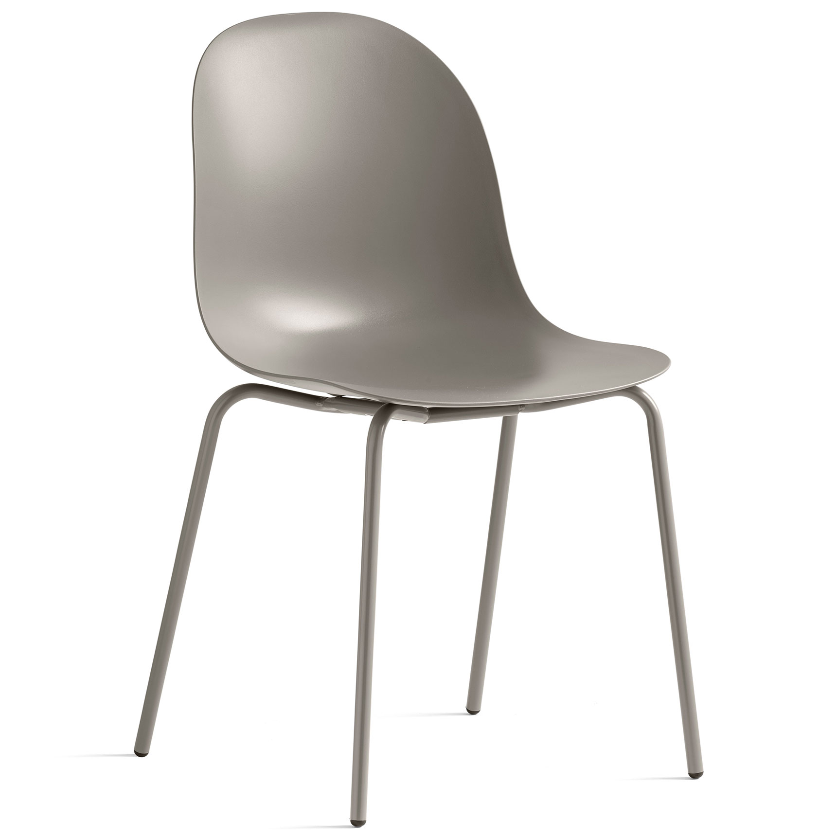 Academy Chair by Connubia | CB166300017690000000000 | CON1185139
