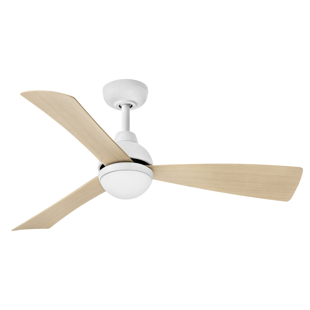 Heating - Chandelier-Fan - SMART 63004