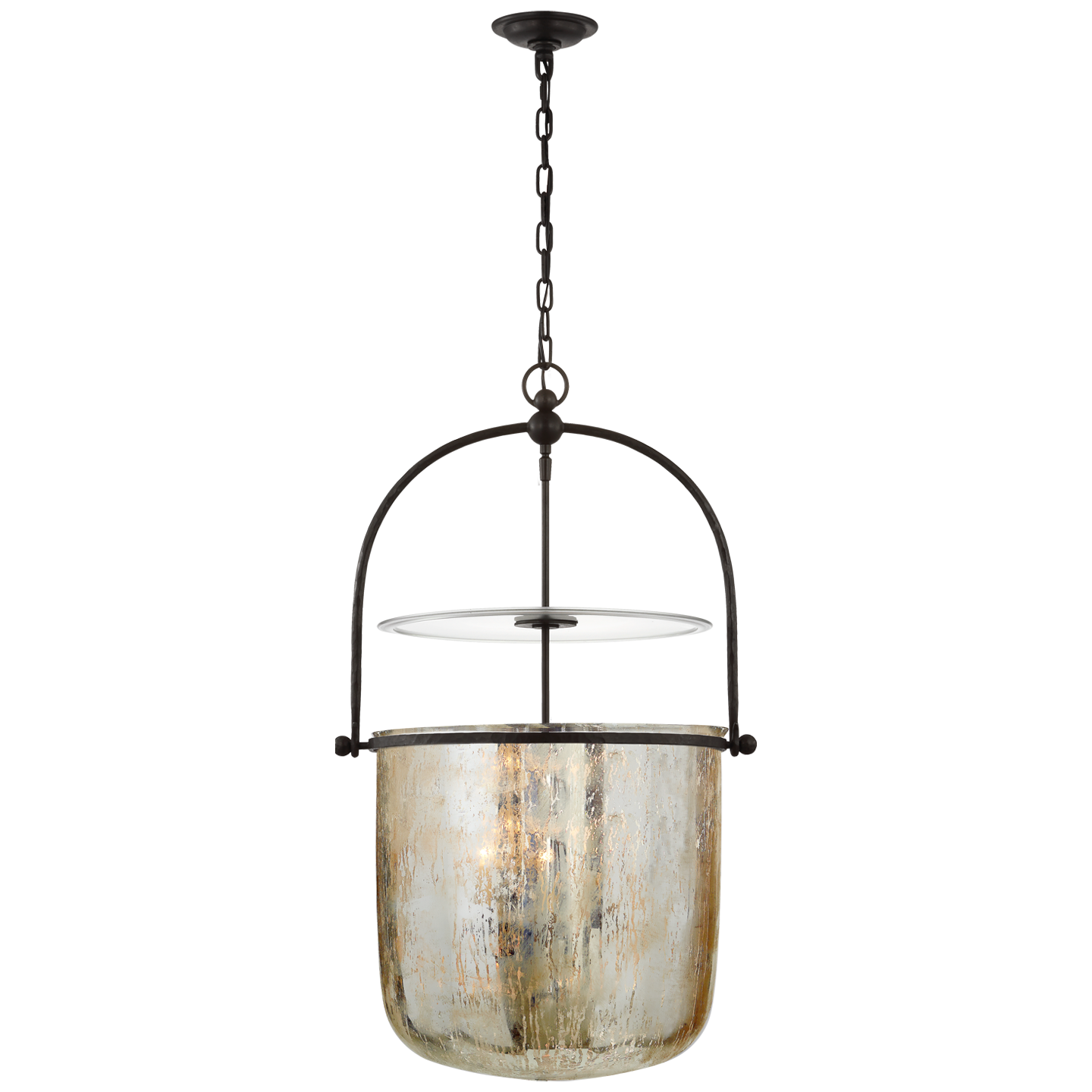 Lorford Pendant by Visual Comfort Signature