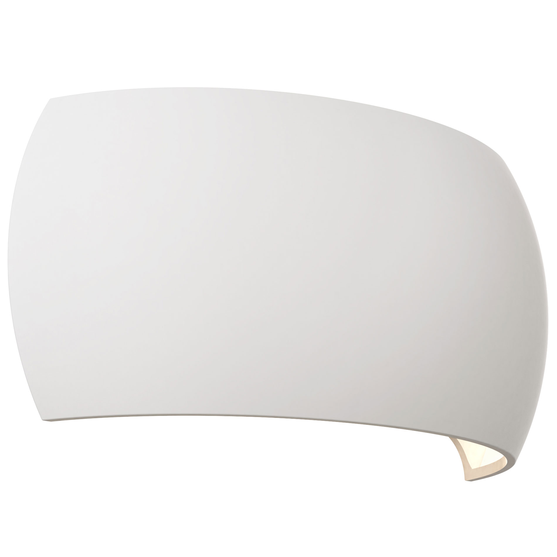 Milo Ceramic Wall Sconce by Astro Lighting | 1299010 | AST1260765