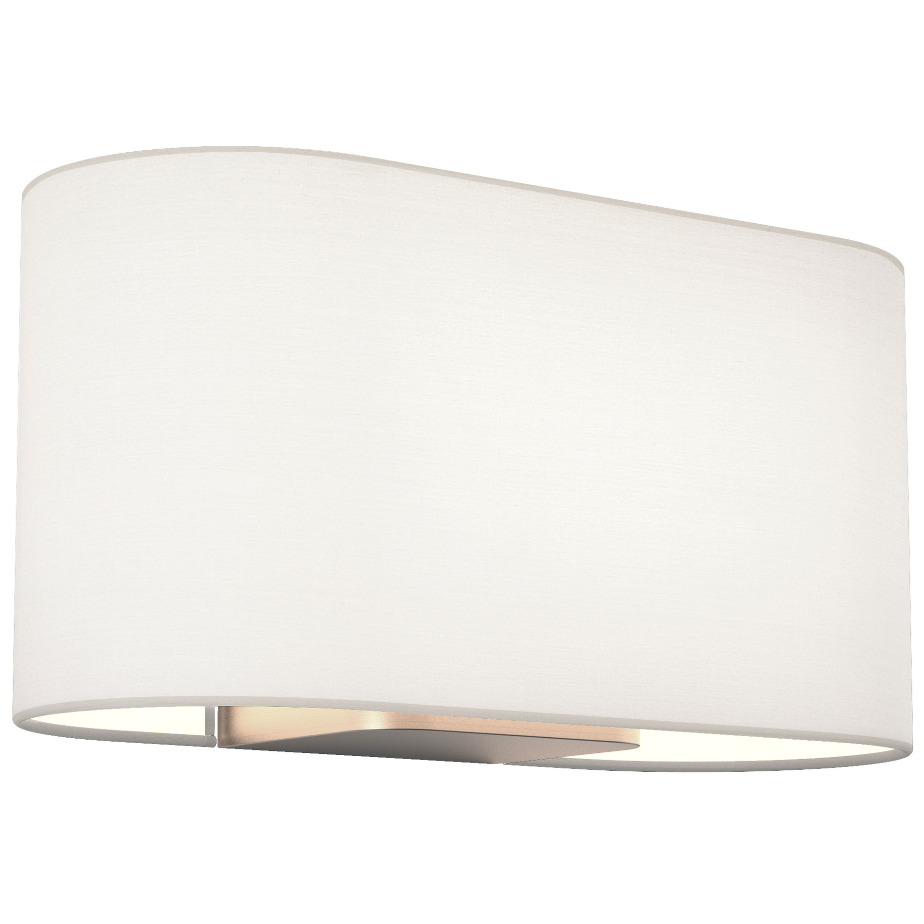 Venn Wall Sconce by Astro Lighting | 1433015+5043002 | AST1260801