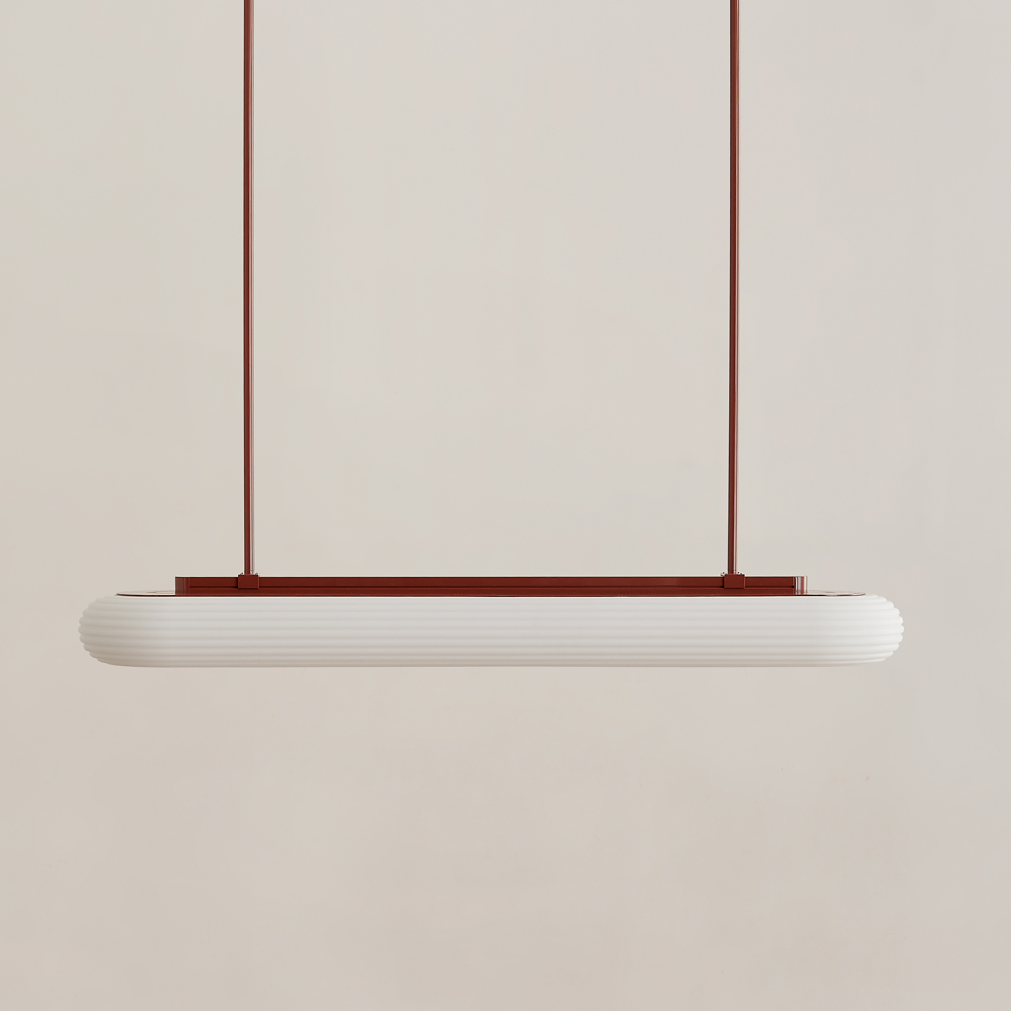 Saga Pendant by In Common With | SG-100003 | ICW1270911