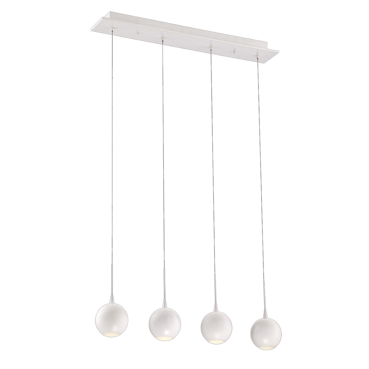 Patruno LED Linear Suspension by Eurofase | 28167-013