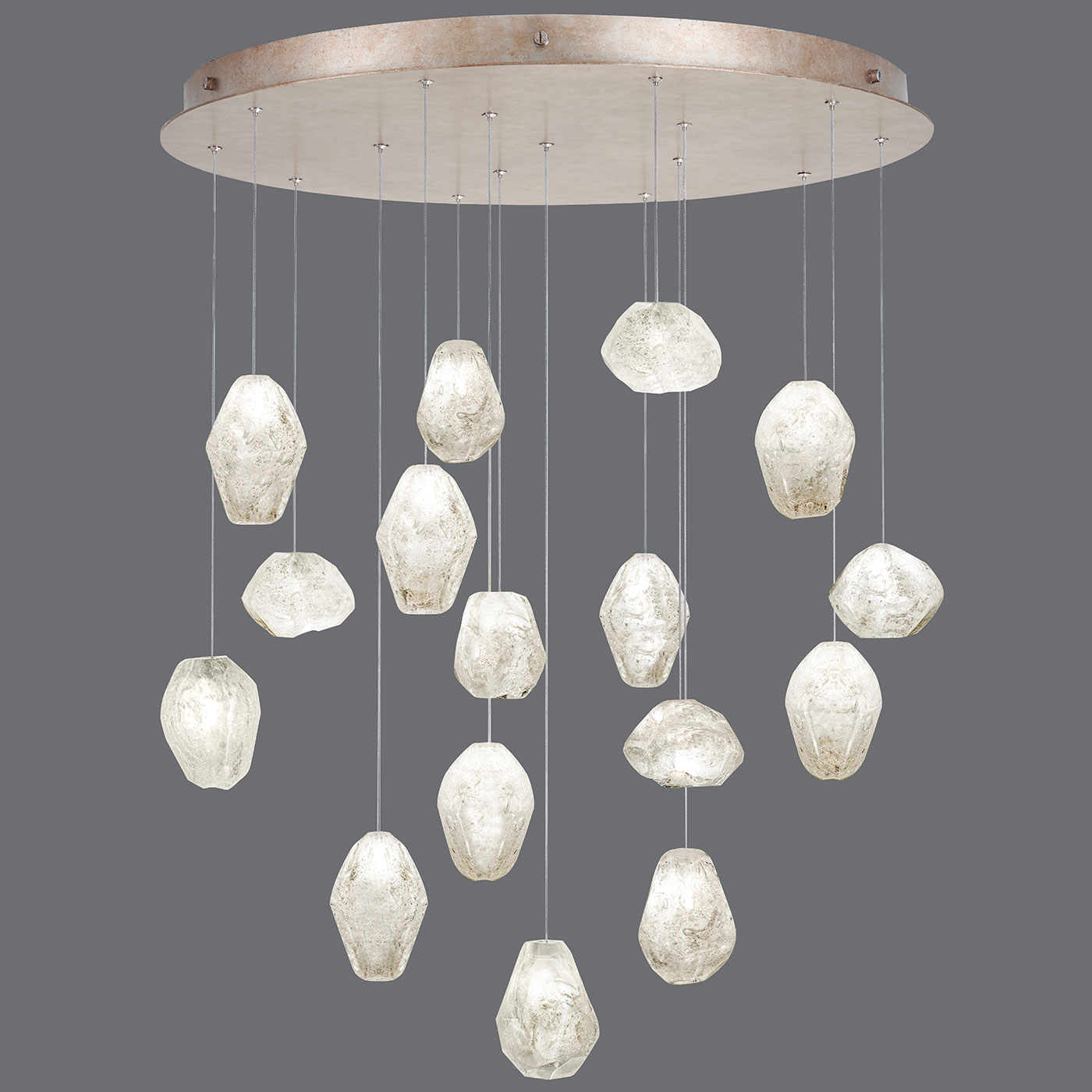 Multi Light Pendants Multi Pendant Lighting Lightology