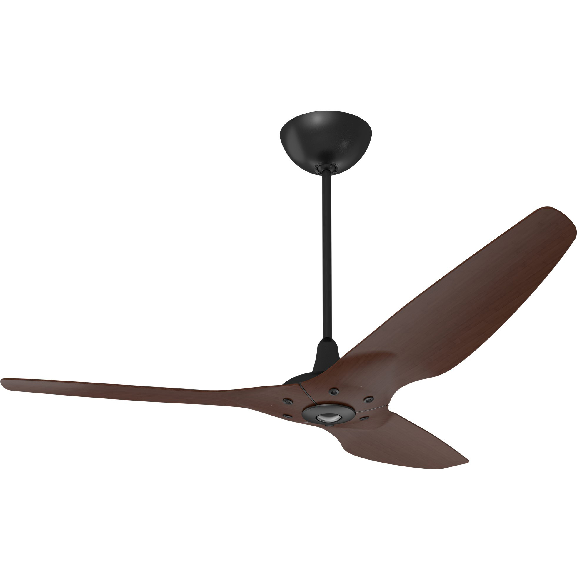 Haiku Universal Mount Ceiling Fan By Big Ass Fans S3150 X2 Bw 04 02 C 01