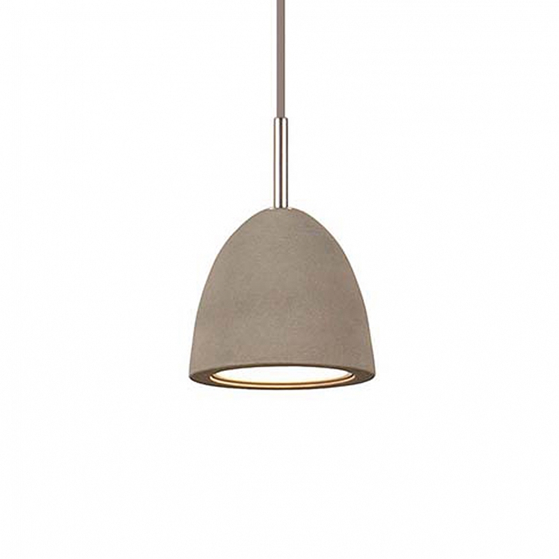 Castle Mini Pendant by Seed Design | SG-623CP | SEE368769