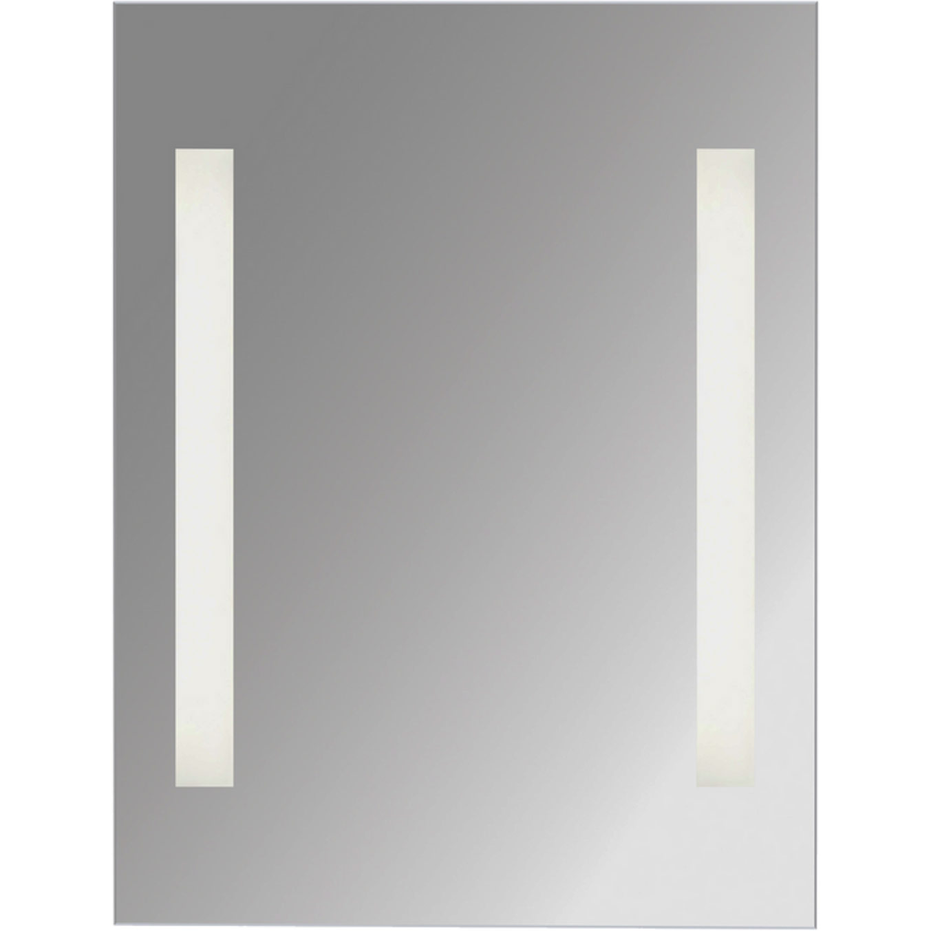 TL Reflection Mirror by Visual Comfort Modern | 700VNRFL-LED930 TLG402961