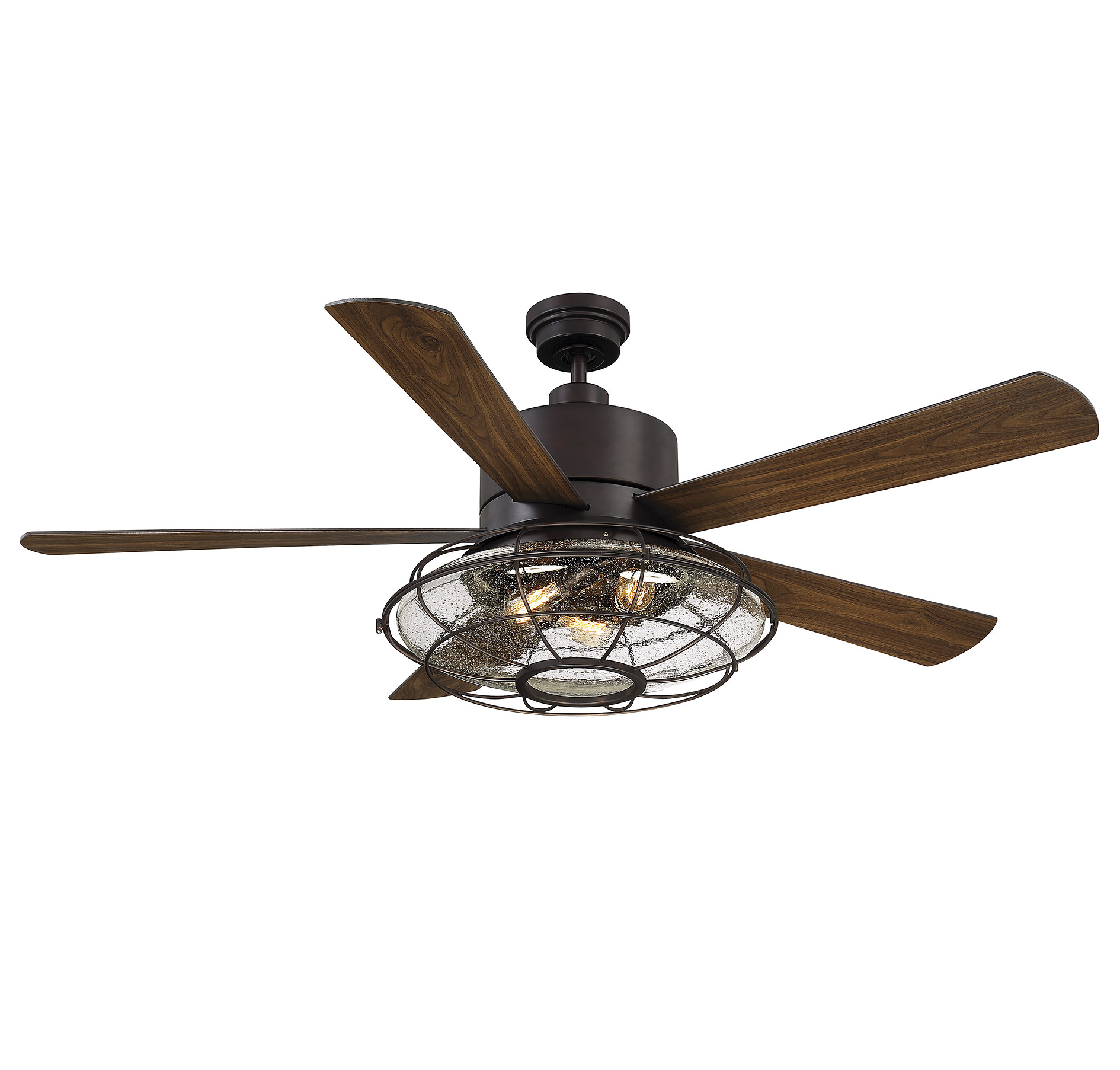 Connell Ceiling Fan By Savoy House 56 578 5wa 13