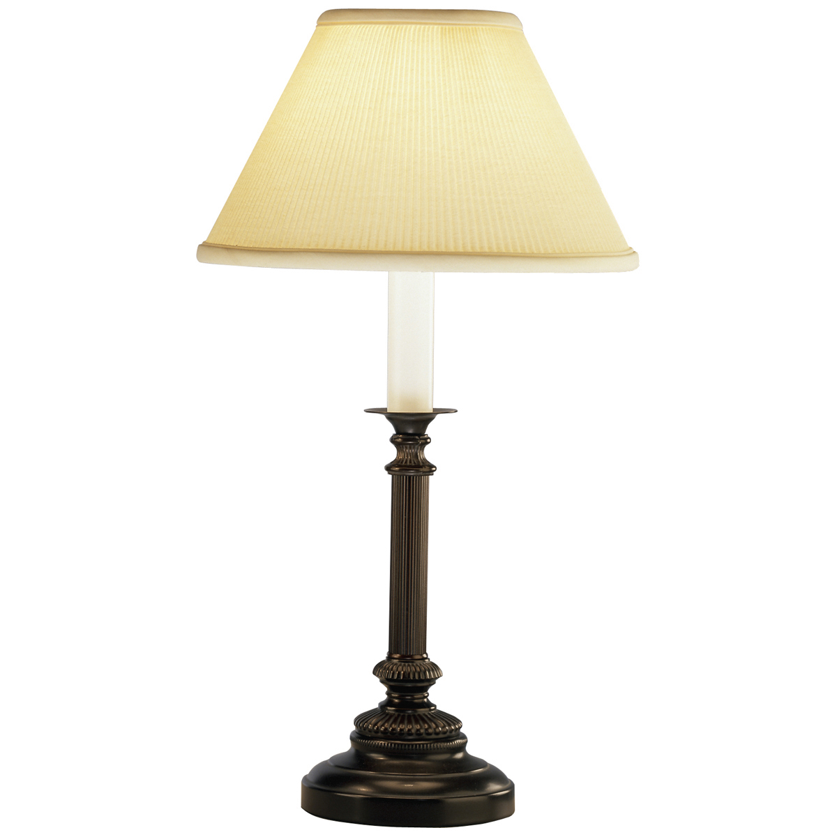 Abbey Table Lamp By Robert Abbey Ra L386