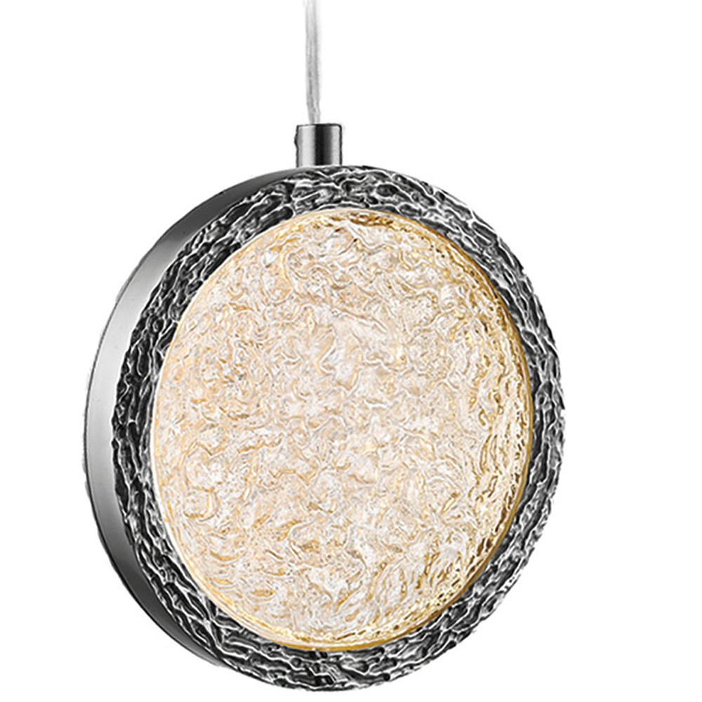 Sterling Magnalite Pot Pendant – Deshotels Jewelers