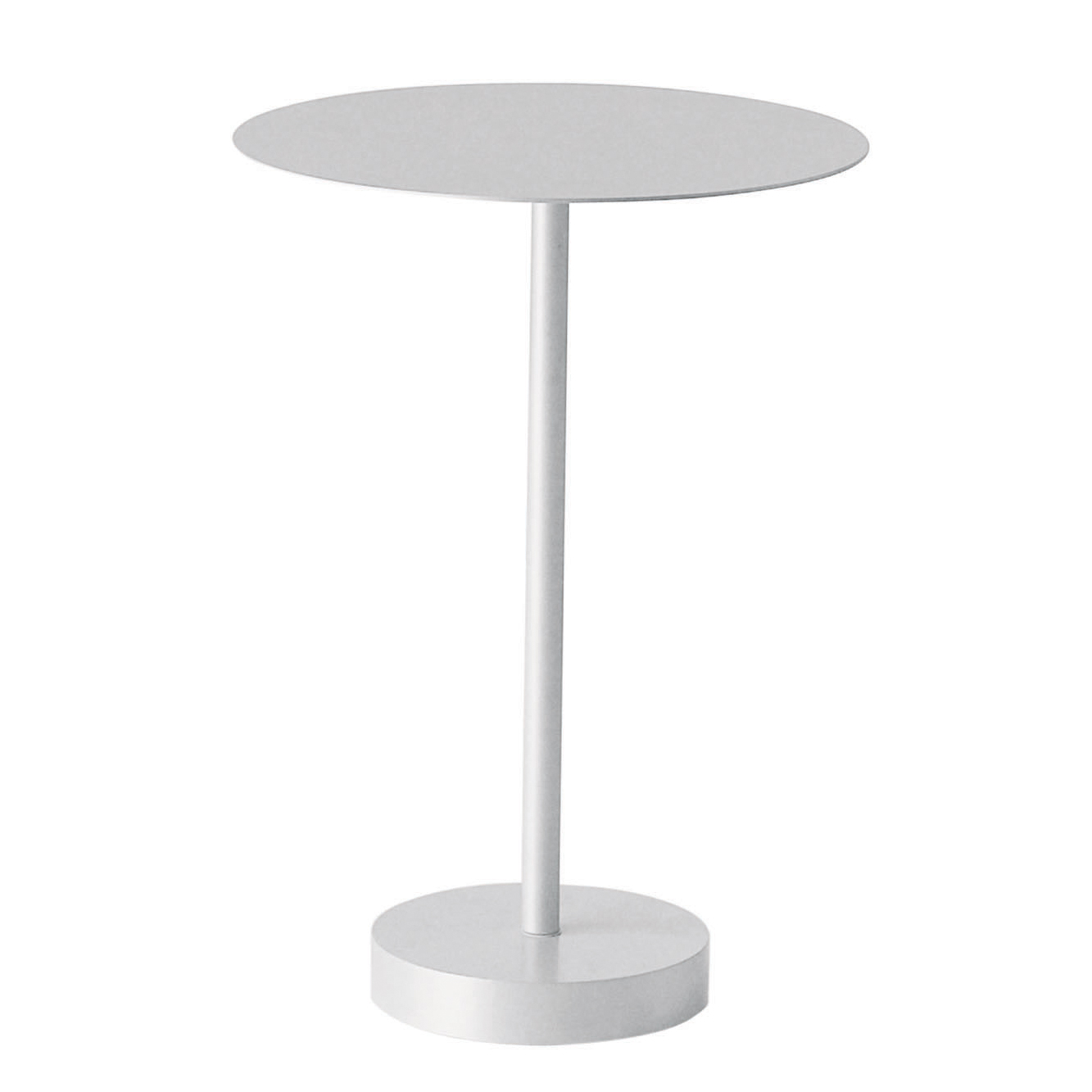 Bincan Side Table by Danese Milano | DX0050E10 | DMI596814