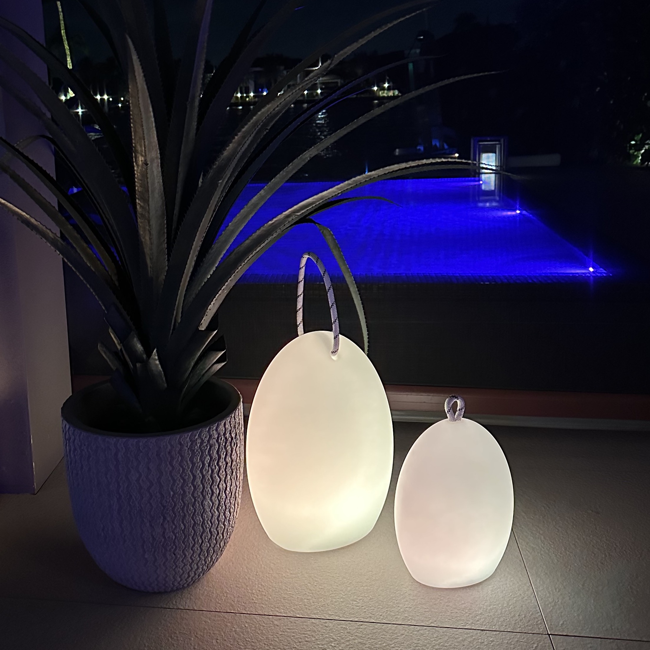 Portable Lights  Portable Lamp Rechargeable Lamps Outdoor - Lightology
