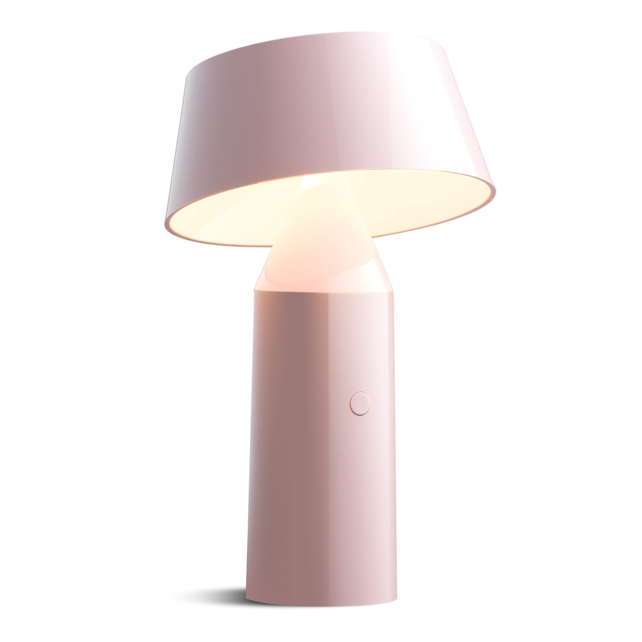 Marset bicoca portable sales table lamp