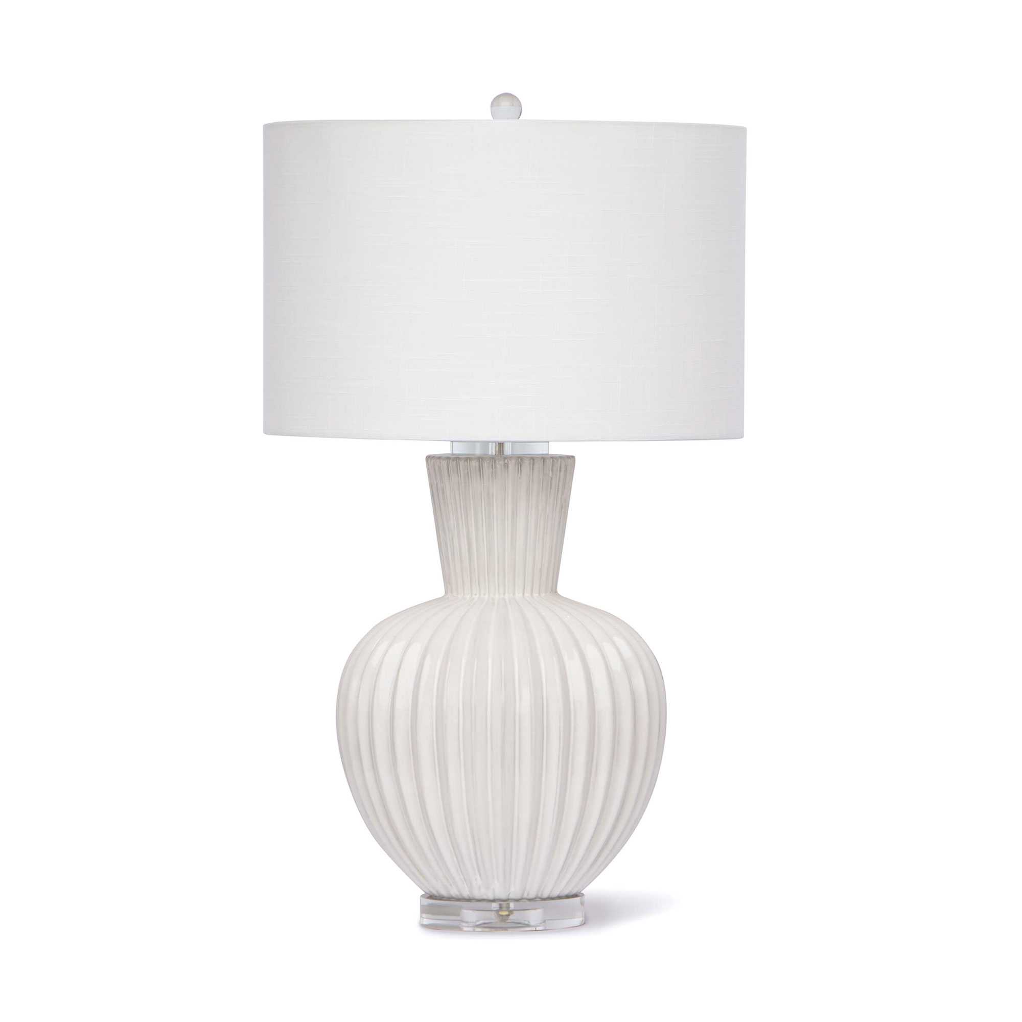 madrot table lamp