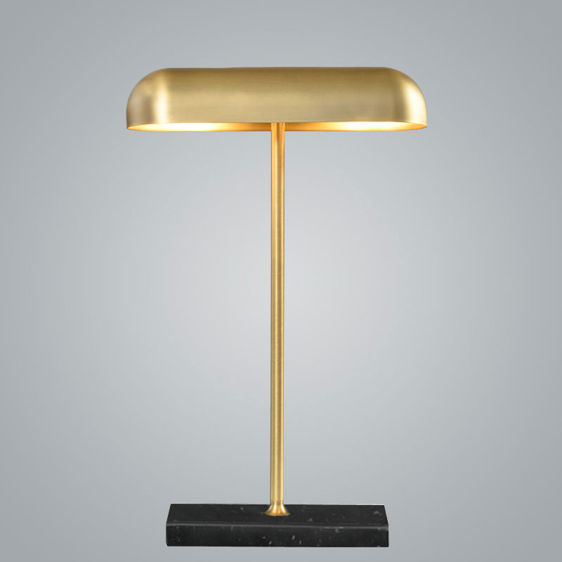 lightology table lamps